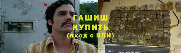 крисы Армянск
