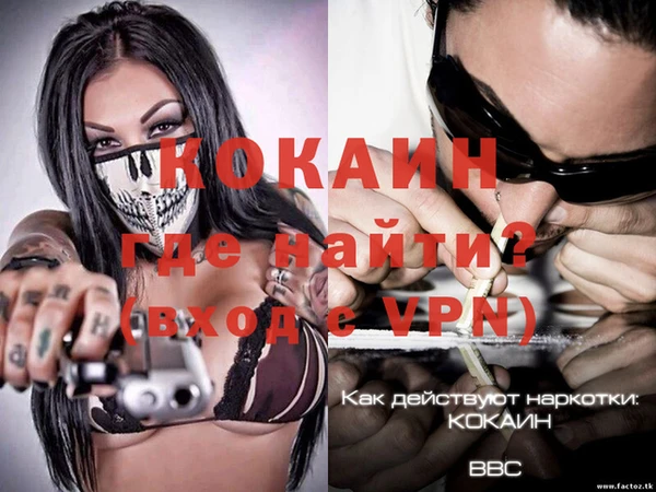 крисы Армянск
