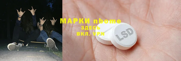 крисы Армянск