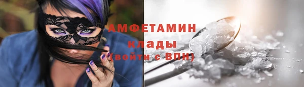 крисы Армянск