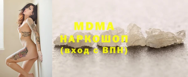 гидропоника Арсеньев