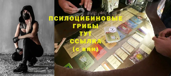 гидропоника Арсеньев