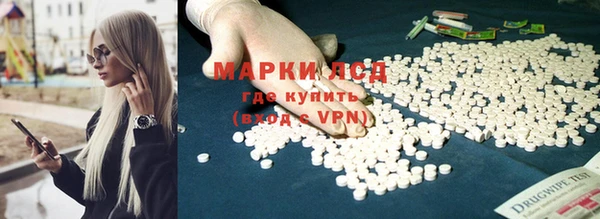 крисы Армянск