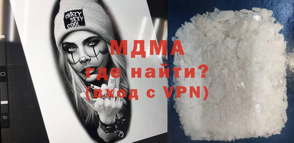 ПСИЛОЦИБИНОВЫЕ ГРИБЫ Аркадак